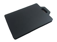 NBR���|��|��C�|