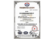 �h(hu��n)�������wϵ�J(r��n)�C�C�� ��Ӣ��