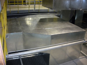 �a(ch��n)Ʒ��(y��ng)��