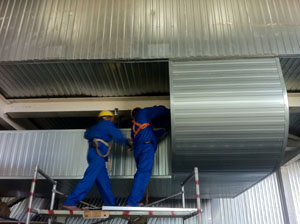 �a(ch��n)Ʒ��(y��ng)��