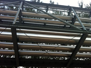 �a(ch��n)Ʒ��(y��ng)��