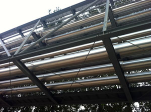 �a(ch��n)Ʒ��(y��ng)��