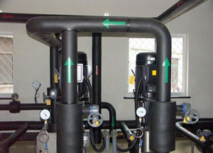 �a(ch��n)Ʒ��(y��ng)��