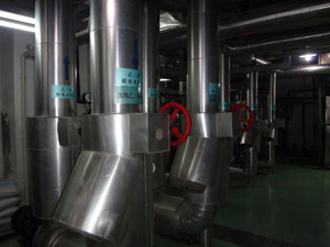 �a(ch��n)Ʒ����