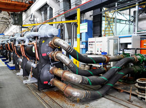 �a(ch��n)Ʒ����