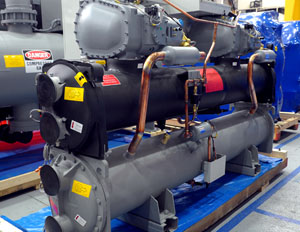 �a(ch��n)Ʒ����