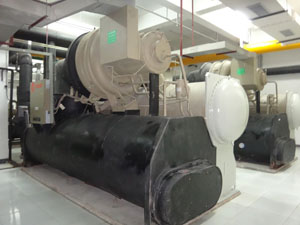 �a(ch��n)Ʒ����