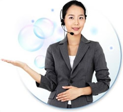 (li��n)ϵ��ʽ-����DƬ